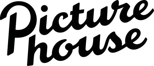 Picturehouse Entertainment